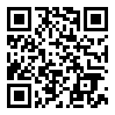 http://www.yunzhikong.cn/new/120022.html