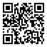http://www.yunzhikong.cn/new/120024.html