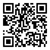 http://www.yunzhikong.cn/new/120025.html