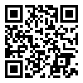 http://www.yunzhikong.cn/new/120026.html