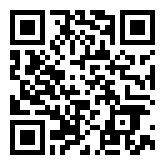 http://www.yunzhikong.cn/new/120027.html