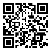 http://www.yunzhikong.cn/new/120028.html