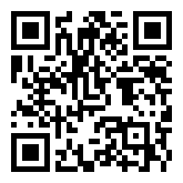http://www.yunzhikong.cn/new/120029.html