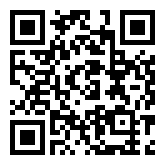 http://www.yunzhikong.cn/new/12003.html