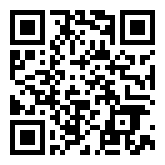 http://www.yunzhikong.cn/new/120030.html