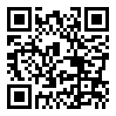 http://www.yunzhikong.cn/new/120031.html