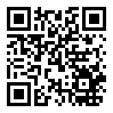 http://www.yunzhikong.cn/new/120032.html