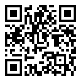http://www.yunzhikong.cn/new/120033.html