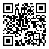 http://www.yunzhikong.cn/new/120035.html