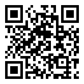 http://www.yunzhikong.cn/new/120036.html