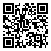 http://www.yunzhikong.cn/new/120037.html