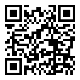http://www.yunzhikong.cn/new/120038.html