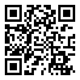 http://www.yunzhikong.cn/new/120039.html
