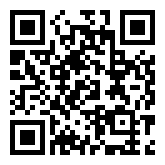 http://www.yunzhikong.cn/new/120040.html