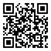 http://www.yunzhikong.cn/new/120042.html