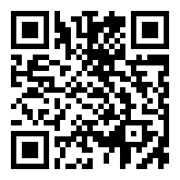 http://www.yunzhikong.cn/new/120043.html