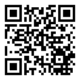 http://www.yunzhikong.cn/new/120044.html