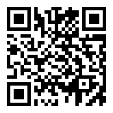 http://www.yunzhikong.cn/new/120046.html