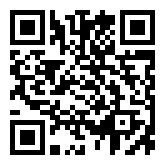 http://www.yunzhikong.cn/new/120047.html