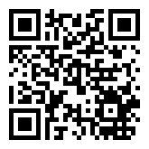 http://www.yunzhikong.cn/new/120048.html