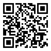 http://www.yunzhikong.cn/new/120049.html