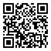 http://www.yunzhikong.cn/new/12005.html