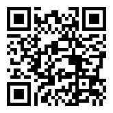 http://www.yunzhikong.cn/new/120052.html