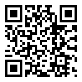 http://www.yunzhikong.cn/new/120053.html