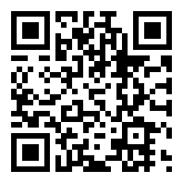 http://www.yunzhikong.cn/new/120054.html