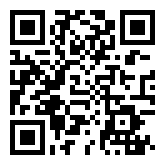 http://www.yunzhikong.cn/new/120055.html