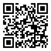 http://www.yunzhikong.cn/new/120056.html