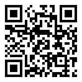 http://www.yunzhikong.cn/new/120057.html