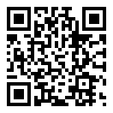 http://www.yunzhikong.cn/new/120058.html