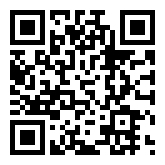 http://www.yunzhikong.cn/new/120059.html