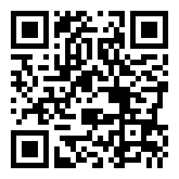 http://www.yunzhikong.cn/new/12006.html
