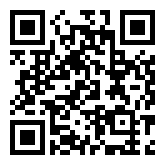 http://www.yunzhikong.cn/new/120060.html