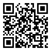 http://www.yunzhikong.cn/new/120062.html