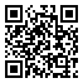 http://www.yunzhikong.cn/new/120063.html
