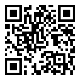 http://www.yunzhikong.cn/new/120065.html