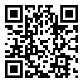 http://www.yunzhikong.cn/new/120066.html