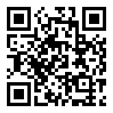 http://www.yunzhikong.cn/new/120067.html