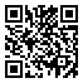 http://www.yunzhikong.cn/new/120068.html