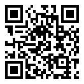 http://www.yunzhikong.cn/new/120069.html