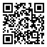 http://www.yunzhikong.cn/new/12007.html