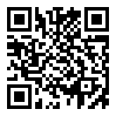 http://www.yunzhikong.cn/new/120070.html
