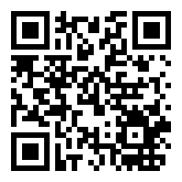 http://www.yunzhikong.cn/new/120071.html