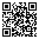 http://www.yunzhikong.cn/new/120072.html