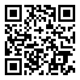 http://www.yunzhikong.cn/new/120073.html