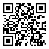 http://www.yunzhikong.cn/new/120074.html