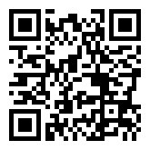 http://www.yunzhikong.cn/new/120076.html